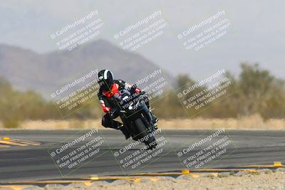 media/Feb-11-2025-YCRS ChampSchool (Tue) [[58a118cbda]]/Ez Group 2/Session 3 LF (Turn 14)/
